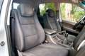 SsangYong Actyon 200Xdi 4x4 Gris - thumbnail 16