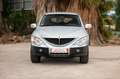 SsangYong Actyon 200Xdi 4x4 Gris - thumbnail 3