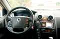 SsangYong Actyon 200Xdi 4x4 Gris - thumbnail 10