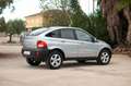 SsangYong Actyon 200Xdi 4x4 Gris - thumbnail 7