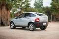 SsangYong Actyon 200Xdi 4x4 Gris - thumbnail 9