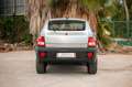 SsangYong Actyon 200Xdi 4x4 Gris - thumbnail 8