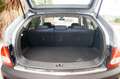 SsangYong Actyon 200Xdi 4x4 Gris - thumbnail 19