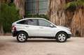 SsangYong Actyon 200Xdi 4x4 Gris - thumbnail 5