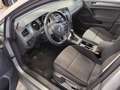 Volkswagen Golf Trendline AUTOMATIK*1-HAND*NAVI*BLUETOOTH*USB*PDC Gris - thumbnail 3