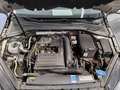 Volkswagen Golf Trendline AUTOMATIK*1-HAND*NAVI*BLUETOOTH*USB*PDC Gris - thumbnail 4