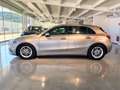 Mercedes-Benz A 180 d Business Extra auto SOLO18.000KM *PREZZO REALE* Argento - thumbnail 5