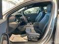 Mercedes-Benz A 180 d Business Extra auto SOLO18.000KM *PREZZO REALE* Argento - thumbnail 8