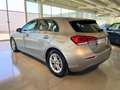 Mercedes-Benz A 180 d Business Extra auto SOLO18.000KM *PREZZO REALE* Argento - thumbnail 6