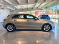 Mercedes-Benz A 180 d Business Extra auto SOLO18.000KM *PREZZO REALE* Argento - thumbnail 2
