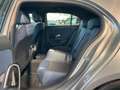 Mercedes-Benz A 180 d Business Extra auto SOLO18.000KM *PREZZO REALE* Argento - thumbnail 14