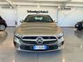 Mercedes-Benz A 180 d Business Extra auto SOLO18.000KM *PREZZO REALE* Argento - thumbnail 7
