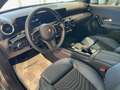 Mercedes-Benz A 180 d Business Extra auto SOLO18.000KM *PREZZO REALE* Argento - thumbnail 9
