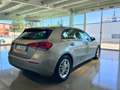 Mercedes-Benz A 180 d Business Extra auto SOLO18.000KM *PREZZO REALE* Argento - thumbnail 4