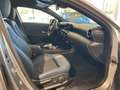 Mercedes-Benz A 180 d Business Extra auto SOLO18.000KM *PREZZO REALE* Argento - thumbnail 13