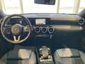 Mercedes-Benz A 180 d Business Extra auto SOLO18.000KM *PREZZO REALE* Argento - thumbnail 10