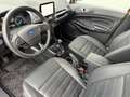 Ford EcoSport Active*AHK*WiPa*Xenon*B&O*RFK* Gelb - thumbnail 7