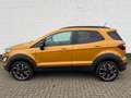 Ford EcoSport Active*AHK*WiPa*Xenon*B&O*RFK* Gelb - thumbnail 6
