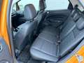 Ford EcoSport Active*AHK*WiPa*Xenon*B&O*RFK* Gelb - thumbnail 10