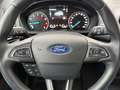 Ford EcoSport Active*AHK*WiPa*Xenon*B&O*RFK* Gelb - thumbnail 11