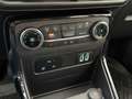 Ford EcoSport Active*AHK*WiPa*Xenon*B&O*RFK* Gelb - thumbnail 13
