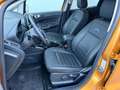 Ford EcoSport Active*AHK*WiPa*Xenon*B&O*RFK* Gelb - thumbnail 9