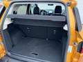 Ford EcoSport Active*AHK*WiPa*Xenon*B&O*RFK* Gelb - thumbnail 15