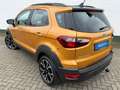 Ford EcoSport Active*AHK*WiPa*Xenon*B&O*RFK* Gelb - thumbnail 5
