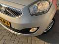 Kia Venga 1.4 CVVT X-TRA (HOGE INSTAP!) Gris - thumbnail 23