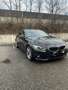 BMW 418 418d Gran Coupe Österreich-Paket - thumbnail 5