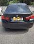 BMW 418 418d Gran Coupe Österreich-Paket - thumbnail 2