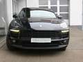 Porsche Macan S Diesel 1.HD Pano Xenon Alcantara Beige TOP Schwarz - thumbnail 5