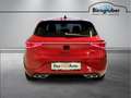 SEAT Leon FR Edition 1.5 TSI 115 PS Rot - thumbnail 5