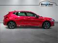 SEAT Leon FR Edition 1.5 TSI 115 PS Rot - thumbnail 3