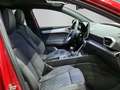 SEAT Leon FR Edition 1.5 TSI 115 PS Rot - thumbnail 12