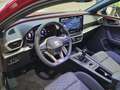 SEAT Leon FR Edition 1.5 TSI 115 PS Rot - thumbnail 8