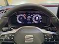 SEAT Leon FR Edition 1.5 TSI 115 PS Rot - thumbnail 9