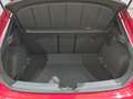 SEAT Leon FR Edition 1.5 TSI 115 PS Rot - thumbnail 15