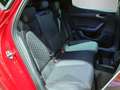 SEAT Leon FR Edition 1.5 TSI 115 PS Rot - thumbnail 13