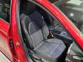 SEAT Leon FR Edition 1.5 TSI 115 PS Rot - thumbnail 14