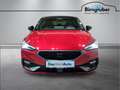 SEAT Leon FR Edition 1.5 TSI 115 PS Rot - thumbnail 2
