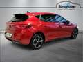 SEAT Leon FR Edition 1.5 TSI 115 PS Rot - thumbnail 4