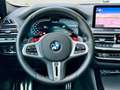 BMW X4 M Competition Geel - thumbnail 17