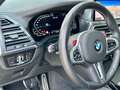 BMW X4 M Competition Geel - thumbnail 12