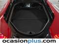 BMW i8 Gris - thumbnail 24