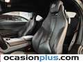 BMW i8 Gris - thumbnail 9