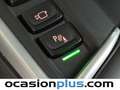 BMW i8 Gris - thumbnail 16