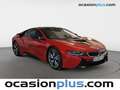 BMW i8 Gris - thumbnail 3