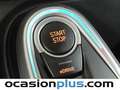 BMW i8 Gris - thumbnail 35