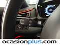 BMW i8 Gris - thumbnail 30